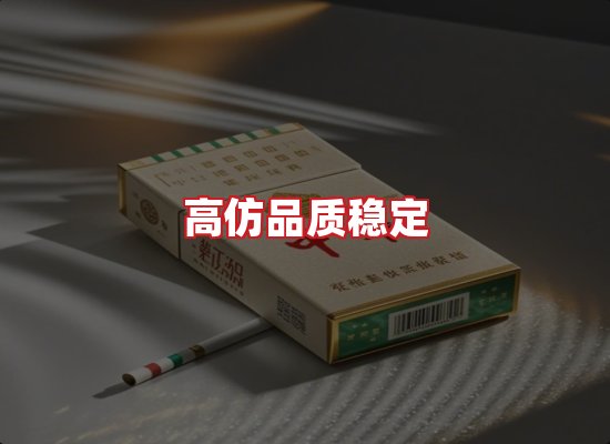 专业团队